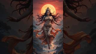 अप्सरा तिलोत्तमा की कहानी  #brahma #vishunu  #apsara