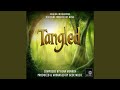 Tangled: Healing Incantation