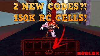 Roblox Ro Ghoul Codes 300k Rc - kenk2 narukami ro ghoul alpha roblox roblox ghoul