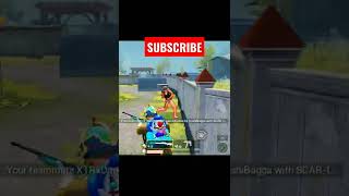 Battlegrounds mobile india official channel | Battlegrounds mobile india youtube#shorts #trending