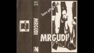 Mrgudi -  Proleteri