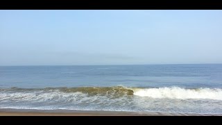 Batapady Beach, Mangaluru