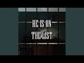 Trump Is On The Epstein List (Old School Version)
