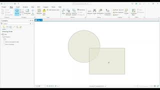 How To Find Self Overlaps in ArcGIS Pro