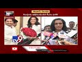 cm jagan sanctions 5 acres for badminton academy in vizag pv sindhu tv9