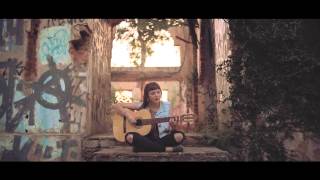 Nati Menezello - Saw you/Te vi (Original)