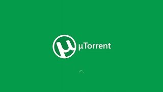 Benefits of Using uTorrent and Torrents to Download Large Files! GFY