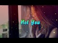 Dj Not You ~ Liquid Platinum Viral Tiktok Remix Terbaru 2022 FullBass🎶