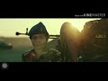 bangladesh army army song 2021 বাংলাদেশ সেনাবাহিনী নিয়ে গান army laver