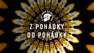 Fast Food Orchestra - Z POHÁDKY DO POHÁDKY