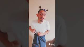 #x202b;فيديو كليب مضحك وار وار وار جانيه ت كافوكه ميدانيه😂😂😂#x202c;lrm;