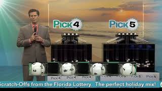 Pick Evening 20210117