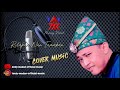 Rilakan Nan Tamakan ( cover ) cipta : Agus Taher  #laguminang (official music video )