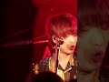 orcalandのライブは誰も一人にしない！ ロックバンド 邦ロック 邦ロック好きと繋がりたい 歌詞動画 livevideo