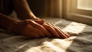 The Science of Connection A Study of Intimacy