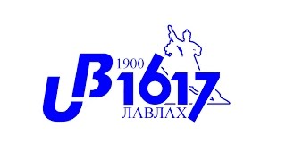 Бүтээлийн дугаар #79 Buteeliin dugaar #79