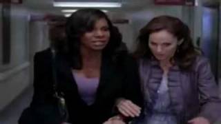 Private Practice 3x23 (Finale) Sneak Peek #3