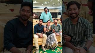 ఈ అందమైన రంగుల🌈లోకానా #family#short#happy#trending#viralvideo#ytshort