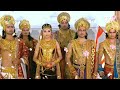 युधिष्ठिर के जन्म का रहस्य युधिष्ठिर किस भगवान के अवतार थे a secret story of mahabharat