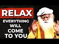 🔴 RARE Opportunity |  ANYTHING You Wish Will Happen | Sadhguru | Become A MAGNET Of ATTRACTION