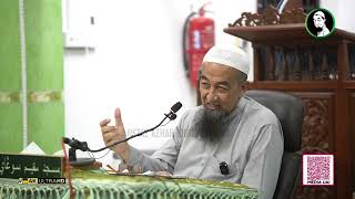 Syarat Sah Sujud Syukur - Ustaz Azhar Idrus