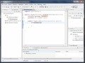 Booleans with objectdraw - Java