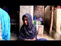 ভালোবাসা বোবা valobasha boba sad natok sofik u0026 salma new bangla comedy latest video