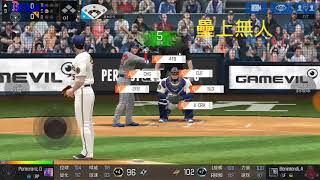 【璿筑居士】MLBPI球員動作系列-Drew Pomeranz