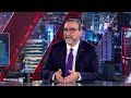 bloomberg ht 60 dakİka programi dr. ahmet bÜyÜkduman