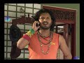 nil nethu episode 131 නිල් නෙතු ransilu