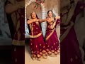 Deepika Singh New TikTok Video 😊