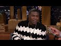Black Panther Stole the Idea from Tracy Morgan's Black Bobcat