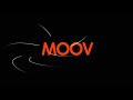 Moov Pictures (2015)