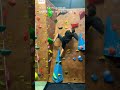 4q green hold. ボルダリング ボルダリングジム スポーツジム climbing climbinggymzigzag ダイエット イオンモール太田 近く