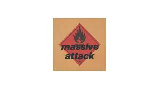 Massive Attack - Unfinished Sympathy [Blue Lines] (1991)