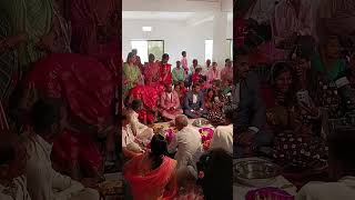 Rani ge abhi ho jawani #bhojpuri #song #music #love #sad #video #shadi