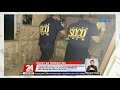 16 year old boy companion killed in laguna police ops family seeks justice 24 oras