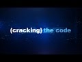 Cracking the Code: Bits | SciTech Now