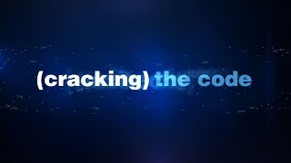 Cracking the Code: Bits | SciTech Now