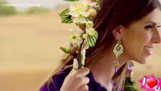 黃鶯鶯( Tracy Huang ) - Sayonara(莎呦娜啦再見)
