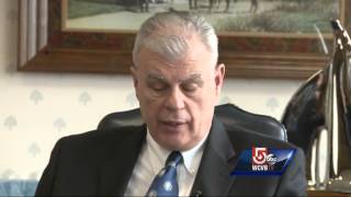 Civil lawsuits filed against Aaron Hernandez