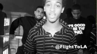 NCCU Cypher 3