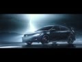 Honda Civic Type R Prototype Film | AutoMotoTV