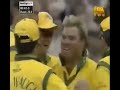 M28 Australia vs West Indies 1999