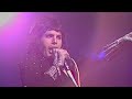 Queen - Liar (Video)