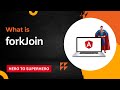 forkJoin | Simplifying Asynchronous Operations | Advanced Angular | Hero to Superhero