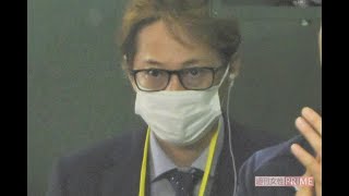 中居正広の9000万円女性トラブル報道に「引退したら立ち直れない」ファン沈痛、本人からの言葉を待つも触れない実情