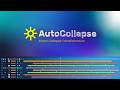 AutoCollapse for After Effects