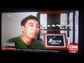 cnn philippines the story of the filipino june 7 2016 ibarra watches