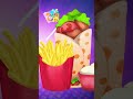 جزء من أغنية شاورما!